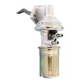 Us Motor Works US USMP16690 Mechanical Fuel Pump USMP16690